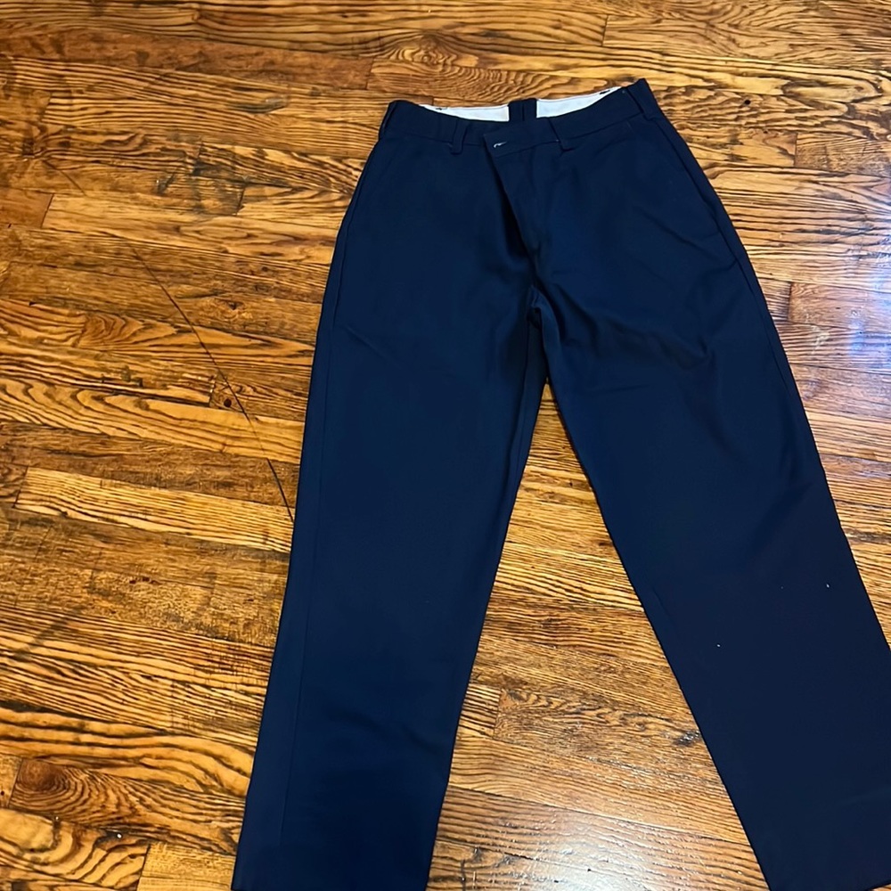 Men working pants